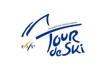 tour de ski free live stream