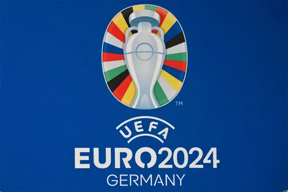 Speltips EM-kvalet 27/3: Sverige - Azerbajdzjan