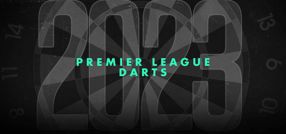Premier League Darts 13 Apr Live Stream & Tips