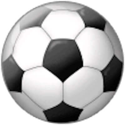 Sportsöndag 28/5 med grandiost streaming-utbud