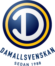 Speltips IFK Norrköping - Linköpings FC Damallsvenskan 26/6