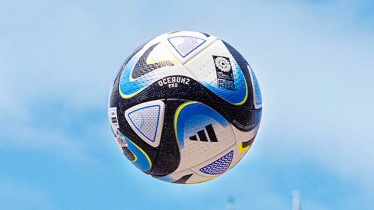 Fotbolls-VM 2023 Damer TV, Live Stream & Spelschema