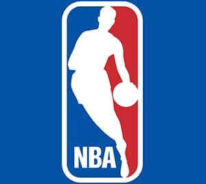 NBA Final Live Stream 2024: Boston Celtics - Dallas Mavericks