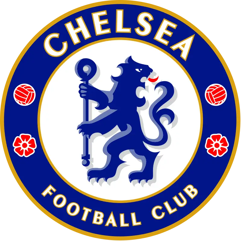 Streama Juventus - Real Madrid & Dortmund - Chelsea 3/8