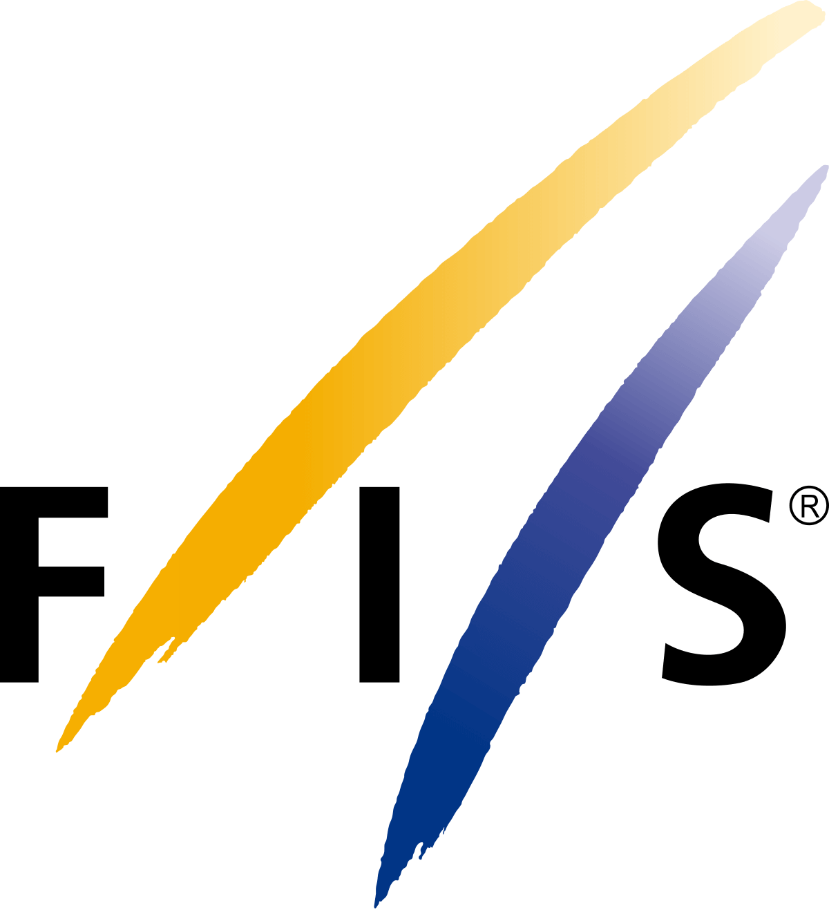 International Ski and Snowboard Federation logo