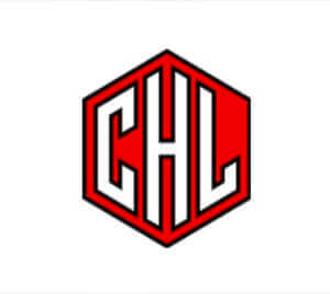 CHL Live Stream 5/9: Växjö Lakers - Eisbären Berlin