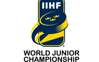 Sverige - USA JVM Final 2024 TV, Live Stream & Odds