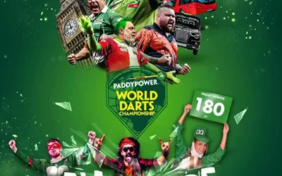 Dart-VM Live Stream 2025