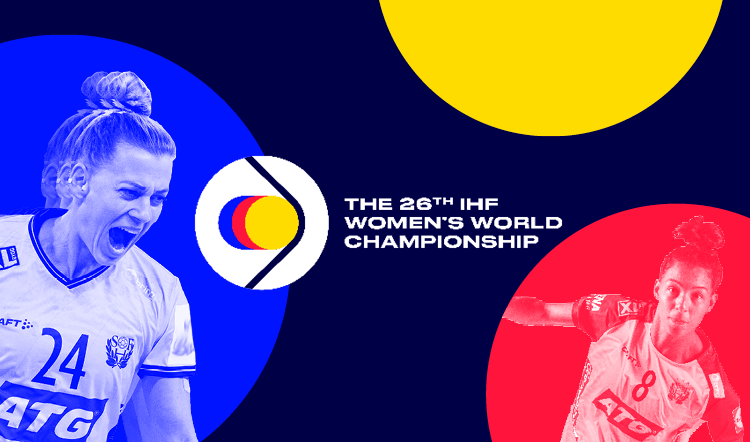 Sverige - Tyskland live stream & tips VM-kvartsfinal 13/12