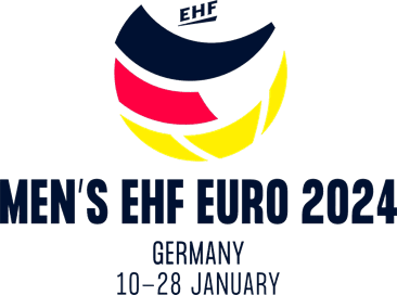 Handbolls-EM 2024 Live Stream