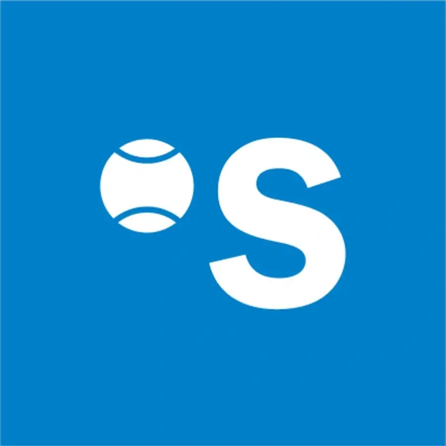 Barcelona ATP Tennis Live Stream