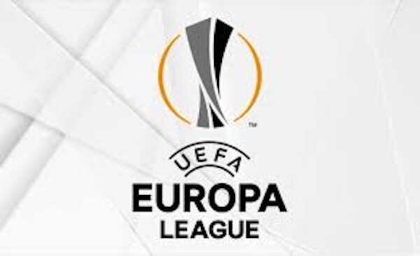 Europa League Final 2025: Tottenham - Manchester United