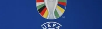 Speltips Fotbolls-EM Final 2024: Spanien - England Söndag 14 Juli