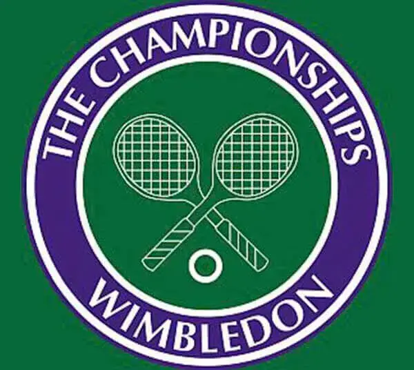 Wimbledon 2025