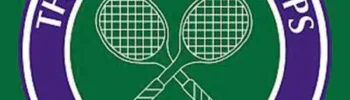 Wimbledon Final 2024 Stream Carlos Alcaraz - Novak Djokovic