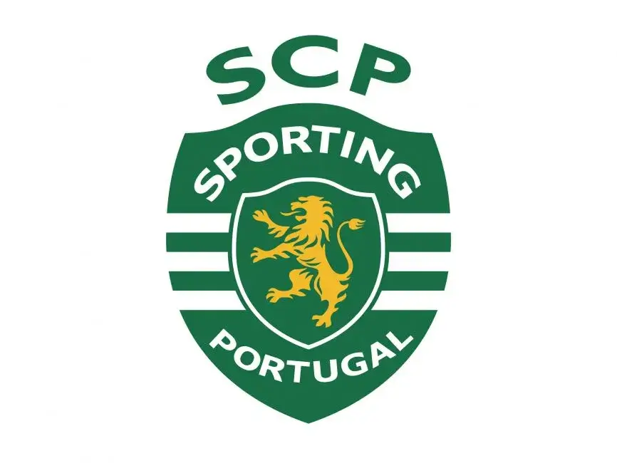 Sporting Live Stream