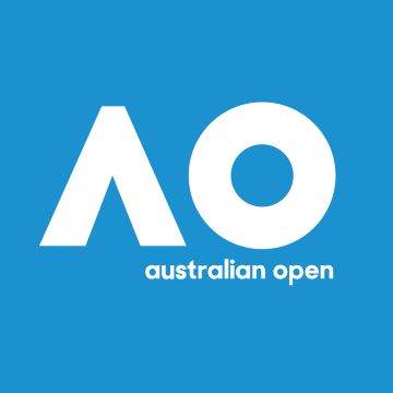 Australian Open 2025 Live Stream