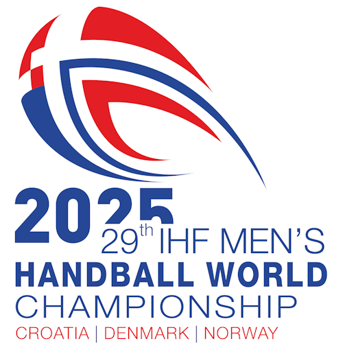 Handbolls-VM 2025 Live Stream