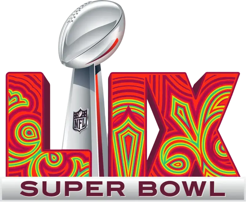 Super Bowl 2025 Live Stream Gratis Sverige