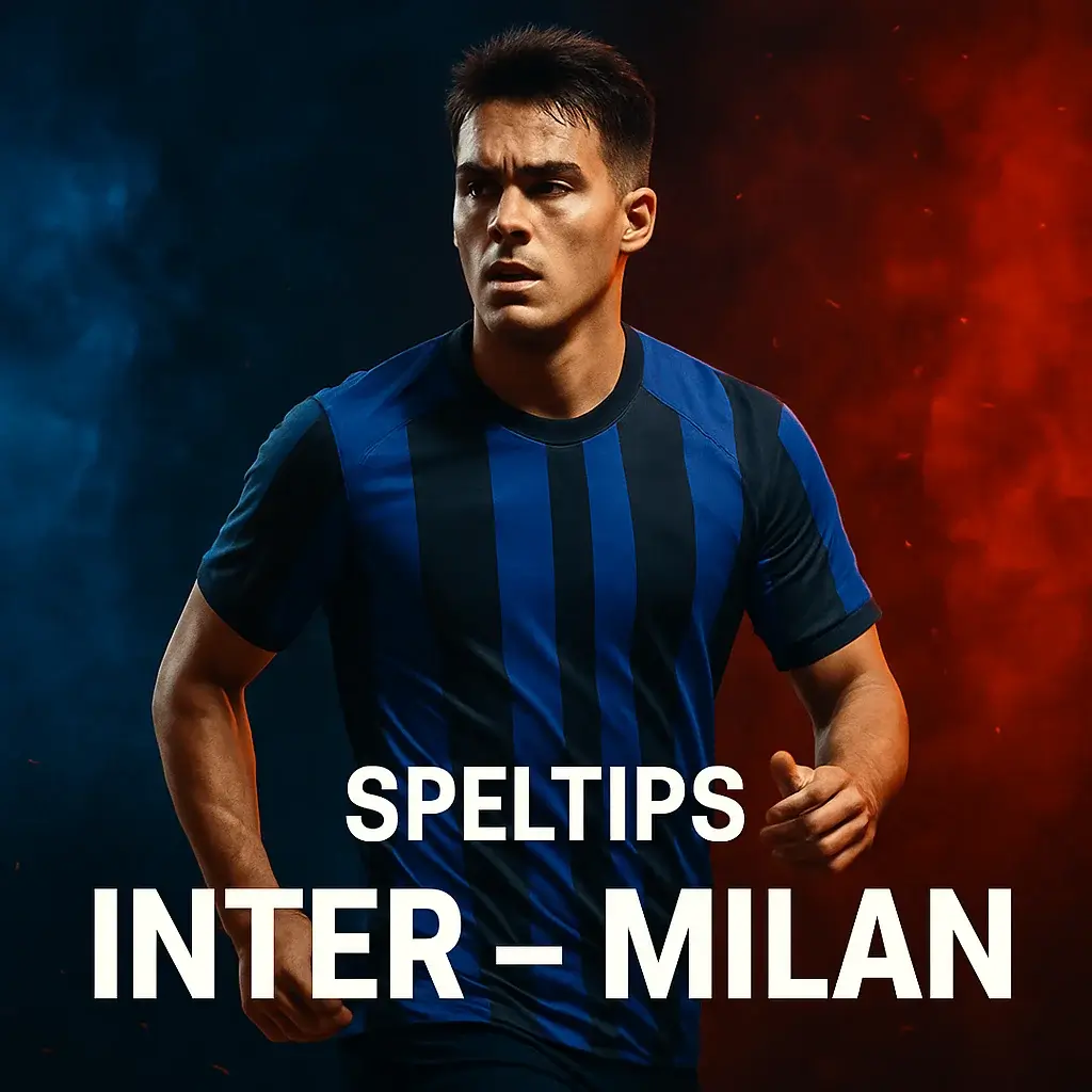 Inter - Milan Coppa Italia live stream