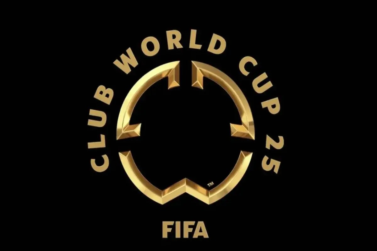 Klubblags‑VM 2025